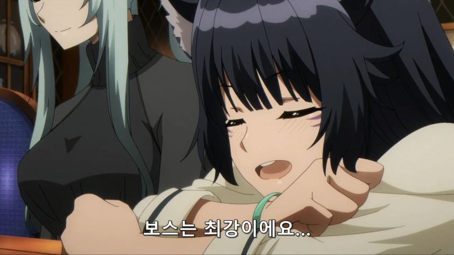 [어둠의실력자]히로인들도 반한 아이 엠 아토믹_8.jpg