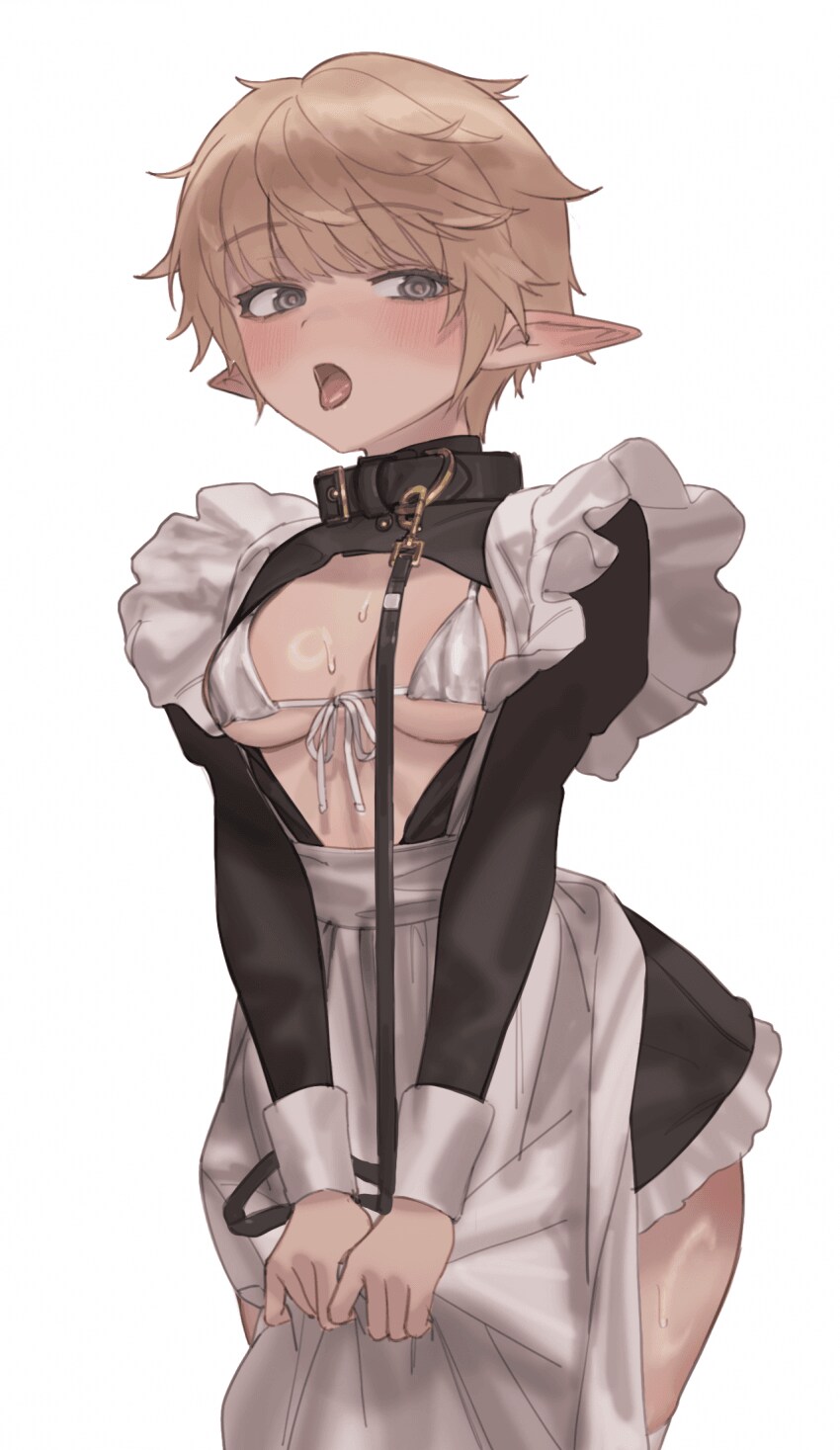 던파) 이번 달만 참으면, 매 달마다 도파민이 폭발한다!_1.png