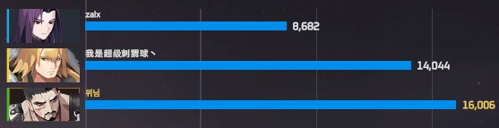 (이터널리턴) 이거 진짜 왜 이긴거임?_2.png