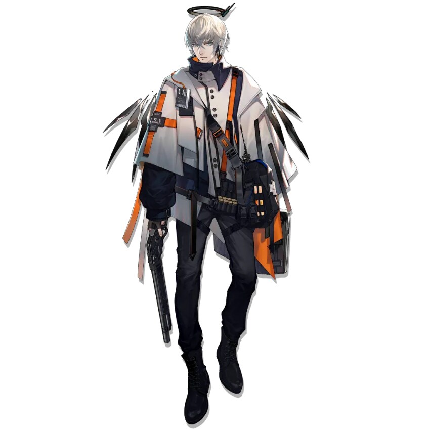 와 명일방주랑 델타포스가 콜라보하는걸 보는 날이 오네_8.png