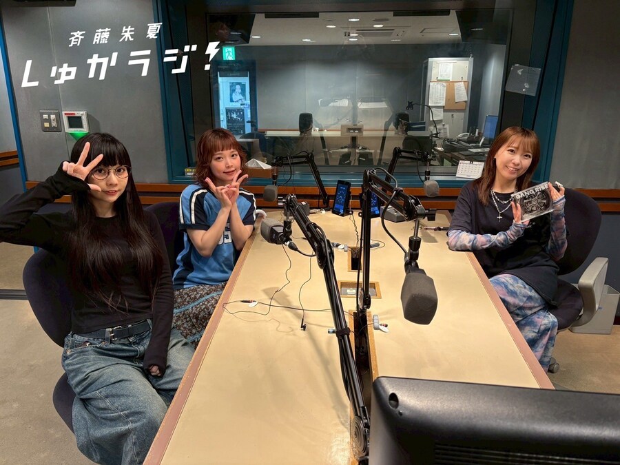 「사이토 슈카 슈카라지!」 제261회&제262회 감사 코멘트_7.jpg