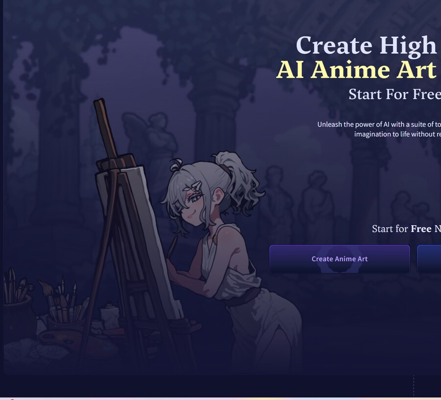 노벨AI 공식사이트 nai모에화 캐릭터_1.png