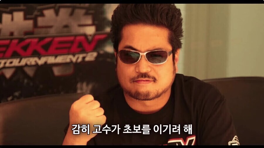 스팀 여름 세일이 고민이군_1.png