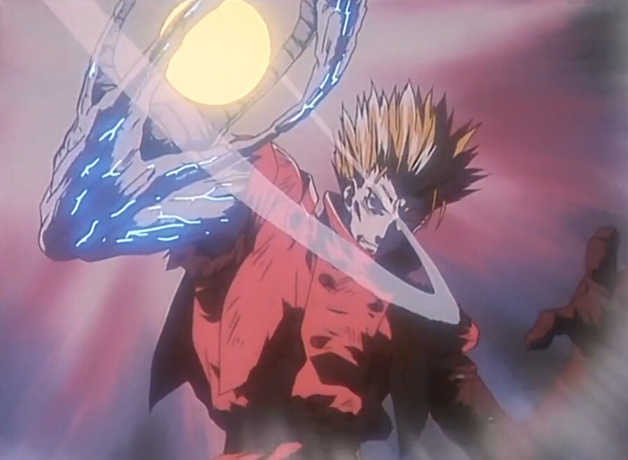 창세기전) 아 놔 하이델룬 관련해서 제작진들.........(스포)_2.png