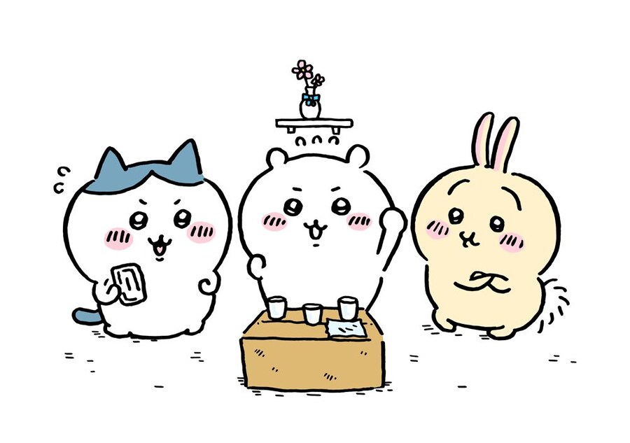 치이카와 5년전/후_2.jpg