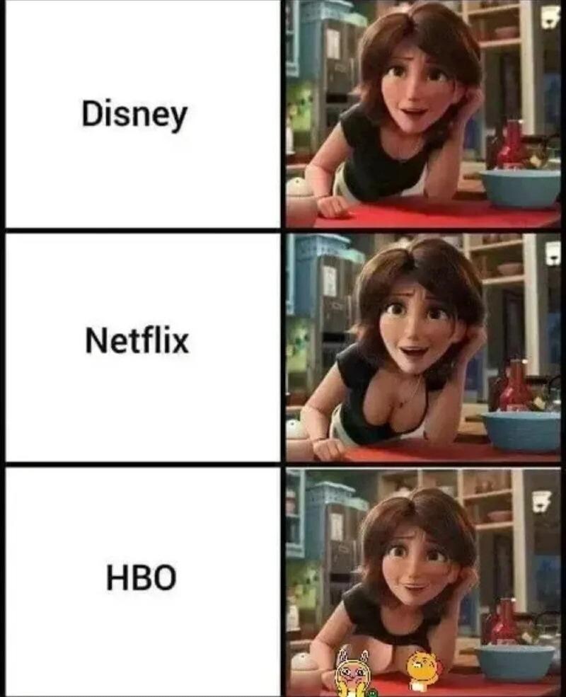 HBO 드라마가 인기있는이유_1.jpg