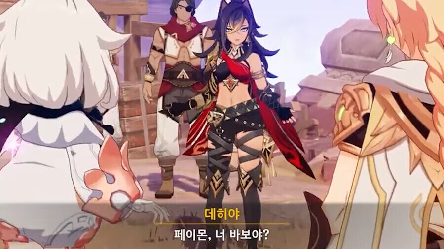 원신) 오늘 pv로 비상걸린나라_4.jpg