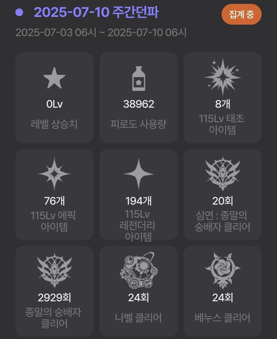 던파 적당히 하는법_1.jpg