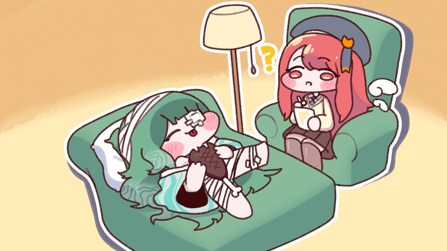 트릭컬)개 ㄹㅇ 얼탱이 없는 짤을 봤어_18.png
