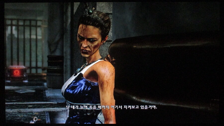 갓 오브 워 3 (6)_5.jpg