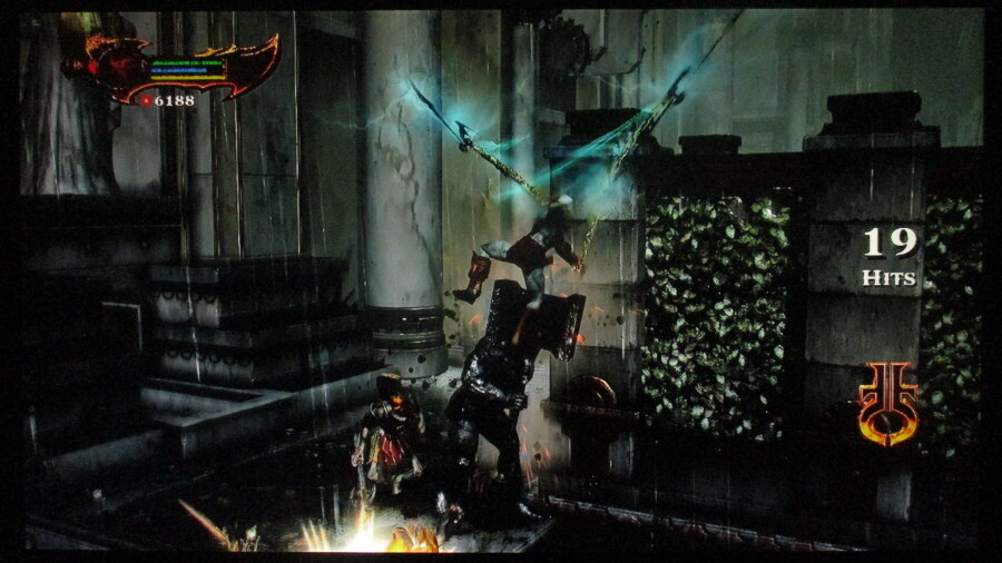 갓 오브 워 3 (6)_7.jpg