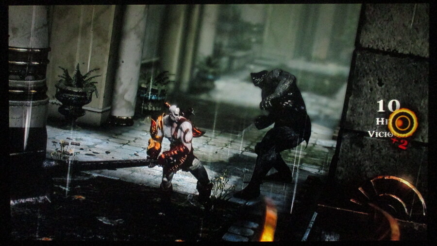 갓 오브 워 3 (6)_8.jpg