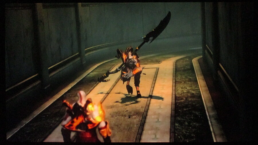 갓 오브 워 3 (6)_10.jpg