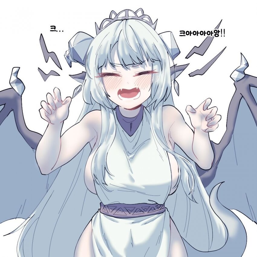 트릭컬)개 ㄹㅇ 얼탱이 없는 짤을 봤어_29.jpg