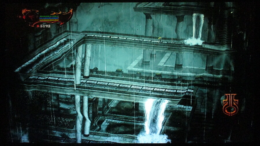 갓 오브 워 3 (6)_14.jpg