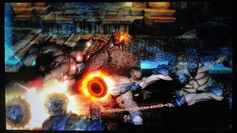 갓 오브 워 3 (6)_19.jpg