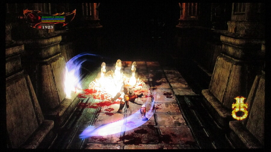 갓 오브 워 3 (6)_22.jpg