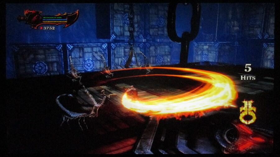 갓 오브 워 3 (6)_24.jpg