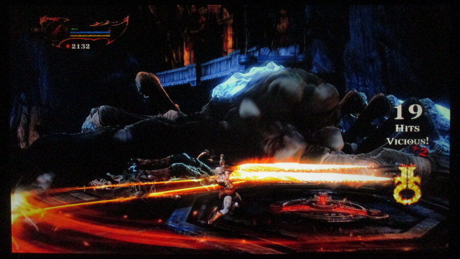 갓 오브 워 3 (6)_29.jpg