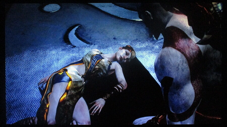 갓 오브 워 3 (6)_43.jpg