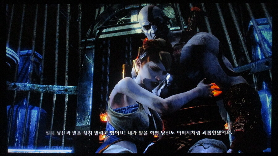 갓 오브 워 3 (6)_44.jpg