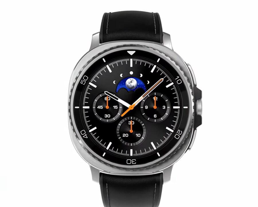 삼성) 갤릭시 워치 클래식 디자인_1.png