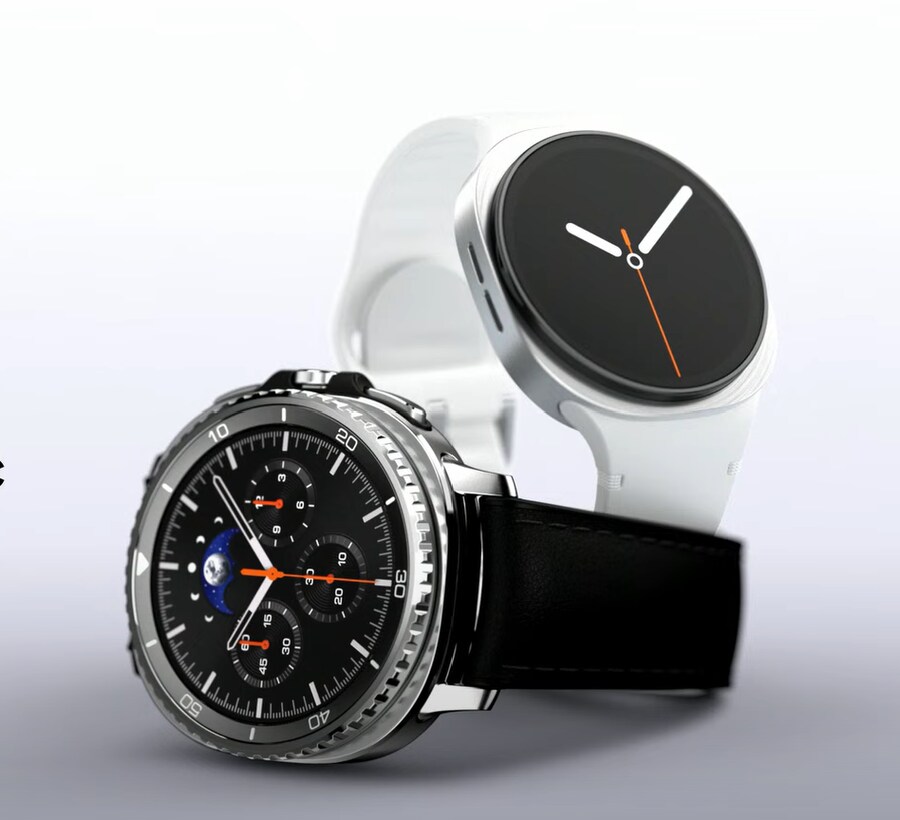 삼성) 갤릭시 워치 클래식 디자인_2.png