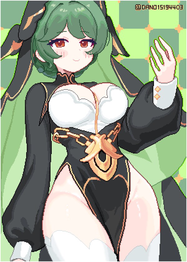 트릭컬)개 ㄹㅇ 얼탱이 없는 짤을 봤어_44.png