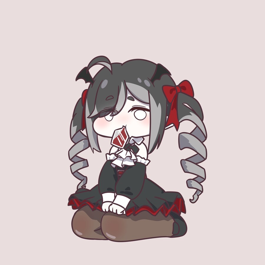 트릭컬)개 ㄹㅇ 얼탱이 없는 짤을 봤어_14.png