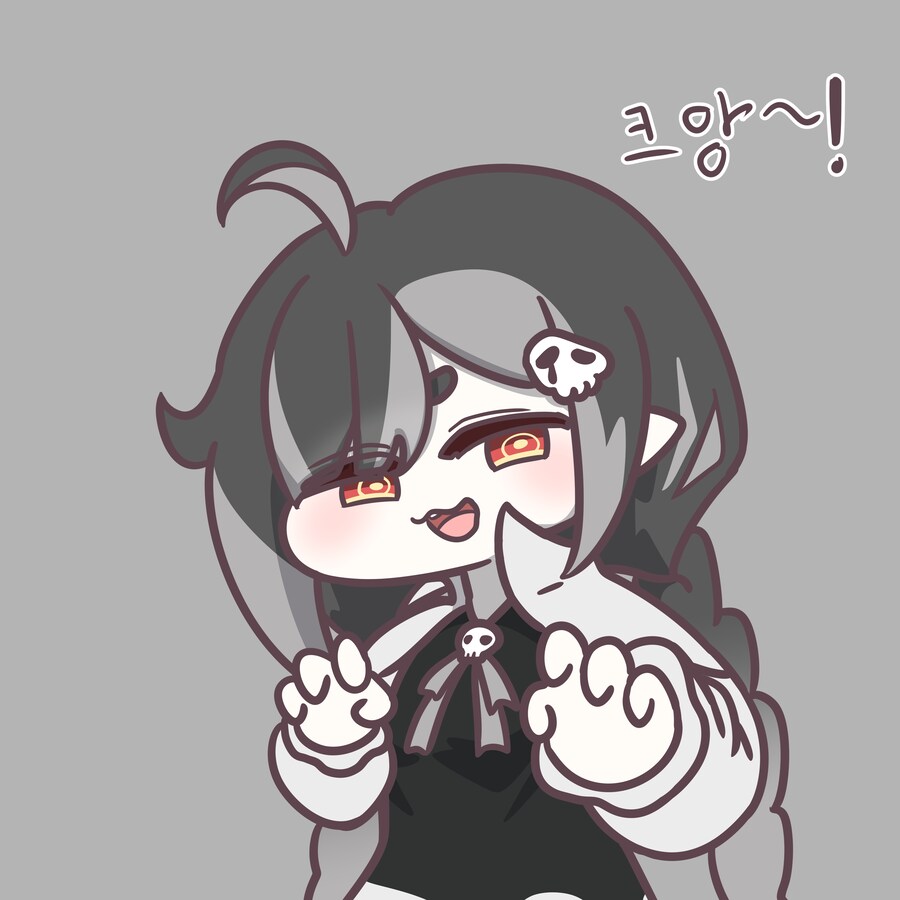 트릭컬)개 ㄹㅇ 얼탱이 없는 짤을 봤어_15.png