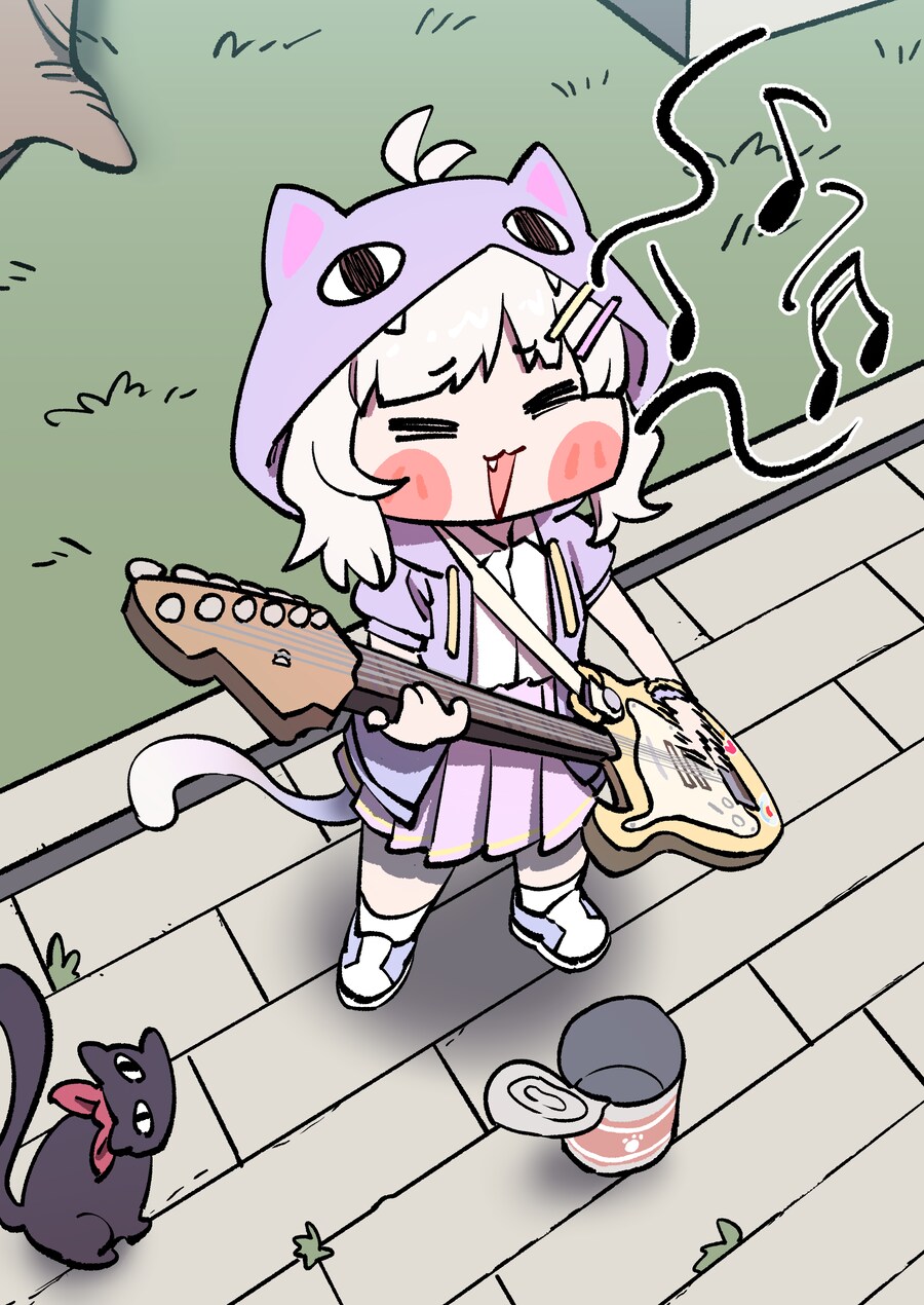 트릭컬)개 ㄹㅇ 얼탱이 없는 짤을 봤어_9.png