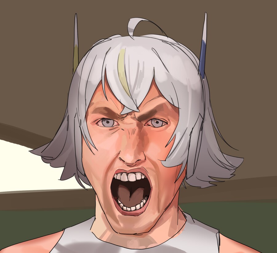 트릭컬)개 ㄹㅇ 얼탱이 없는 짤을 봤어_48.png