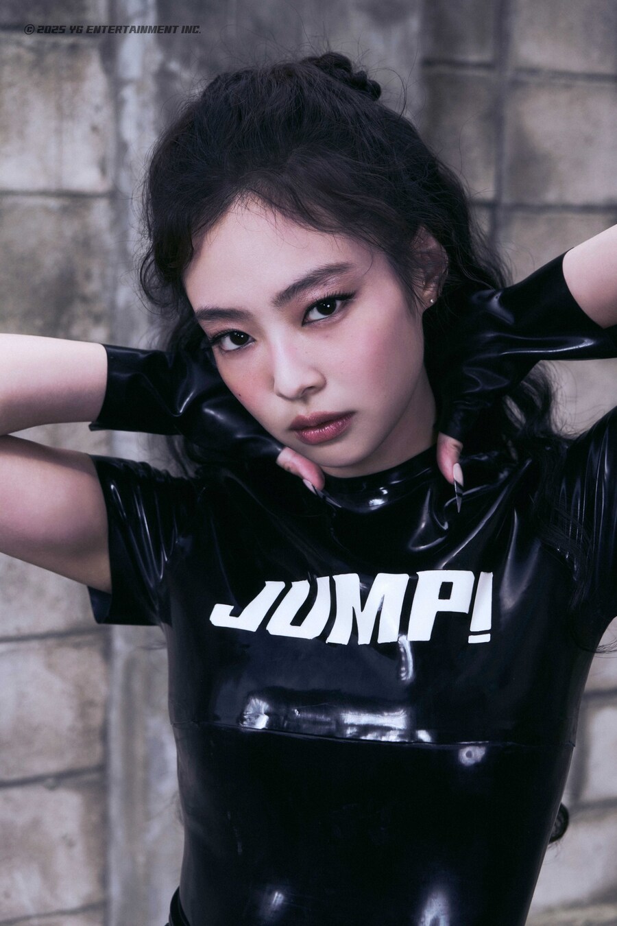 [컨셉포토] 블랙핑크 ‘뛰어(JUMP)’ 비주얼 컷_2.jpg