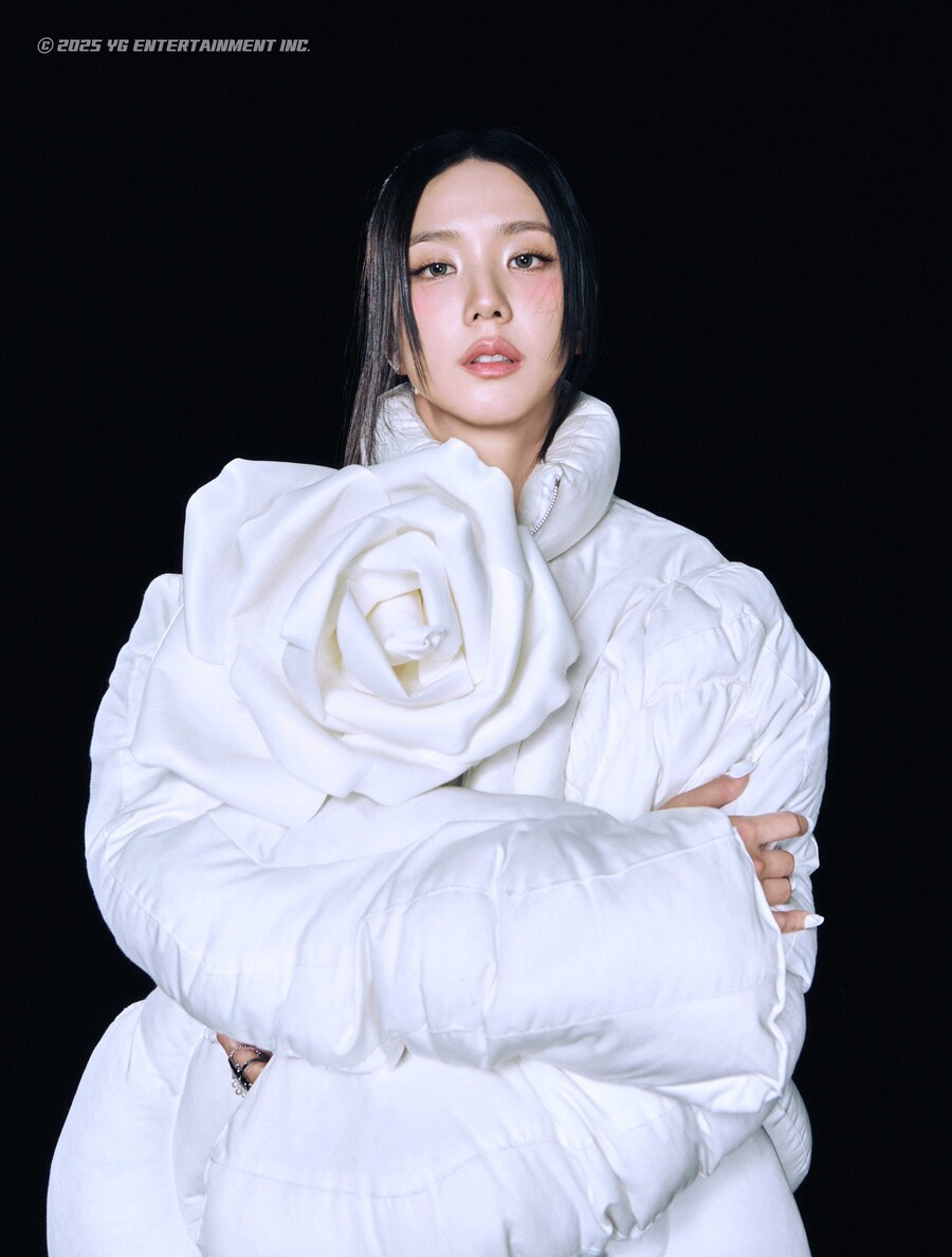 [컨셉포토] 블랙핑크 ‘뛰어(JUMP)’ 비주얼 컷_5.jpg