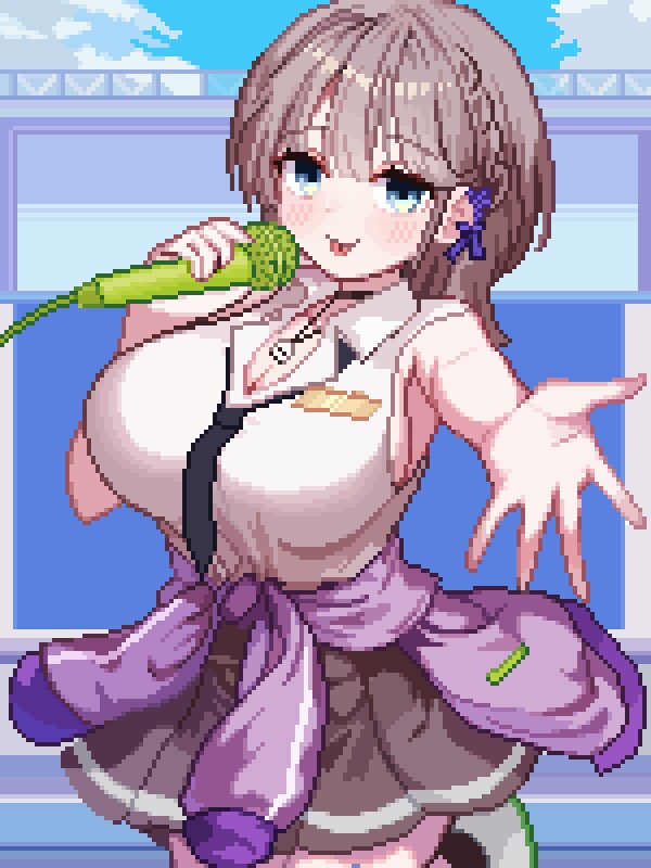 트릭컬)개 ㄹㅇ 얼탱이 없는 짤을 봤어_57.png