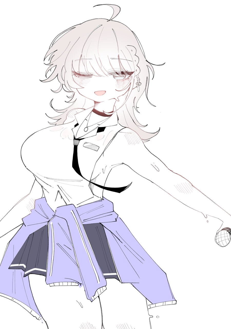 트릭컬)개 ㄹㅇ 얼탱이 없는 짤을 봤어_59.png