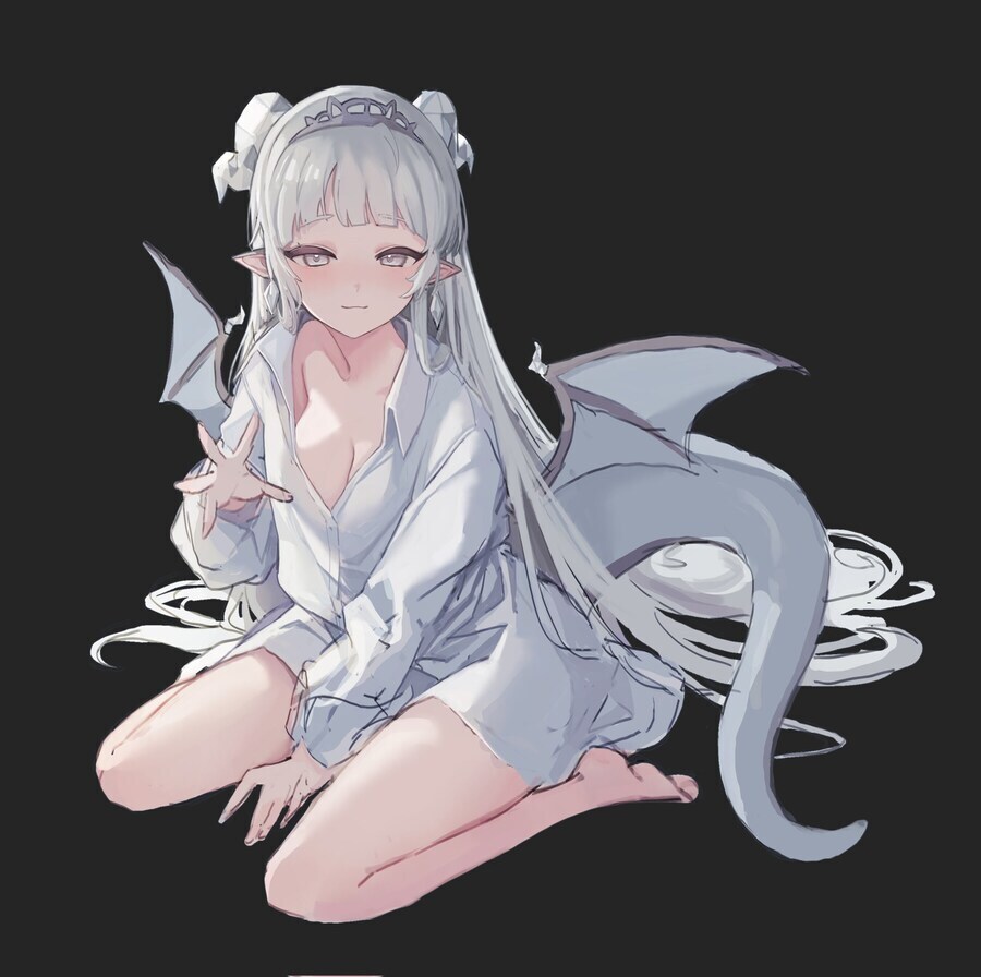 트릭컬)개 ㄹㅇ 얼탱이 없는 짤을 봤어_32.jpg