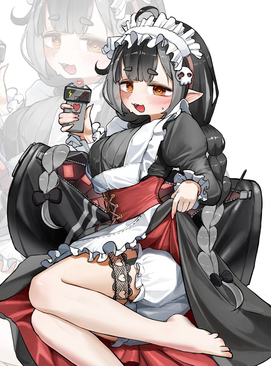 트릭컬)개 ㄹㅇ 얼탱이 없는 짤을 봤어_16.png
