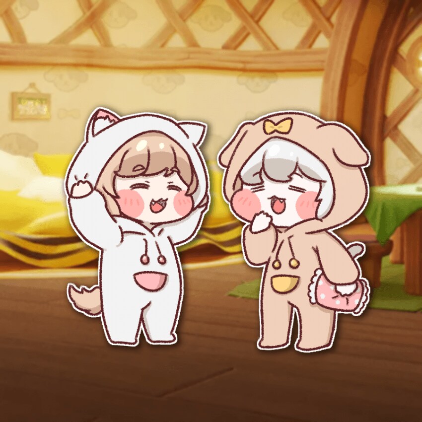 트릭컬)개 ㄹㅇ 얼탱이 없는 짤을 봤어_62.png