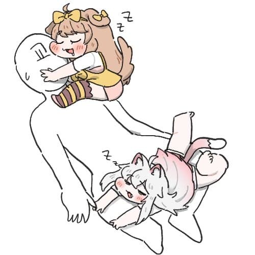 트릭컬)개 ㄹㅇ 얼탱이 없는 짤을 봤어_64.png