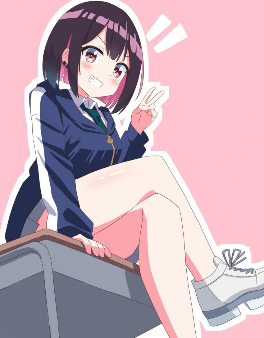 배드걸)유우_2.jpg