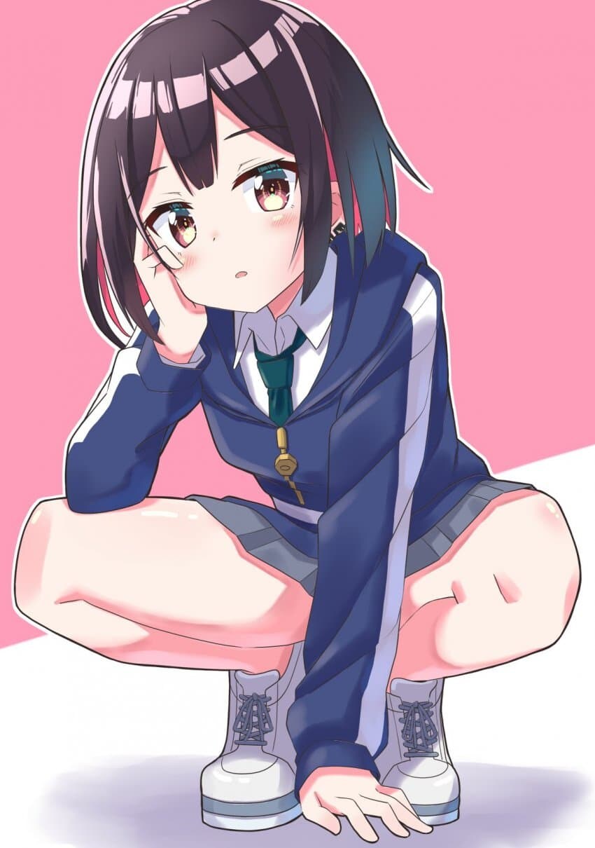 배드걸)유우_1.jpg