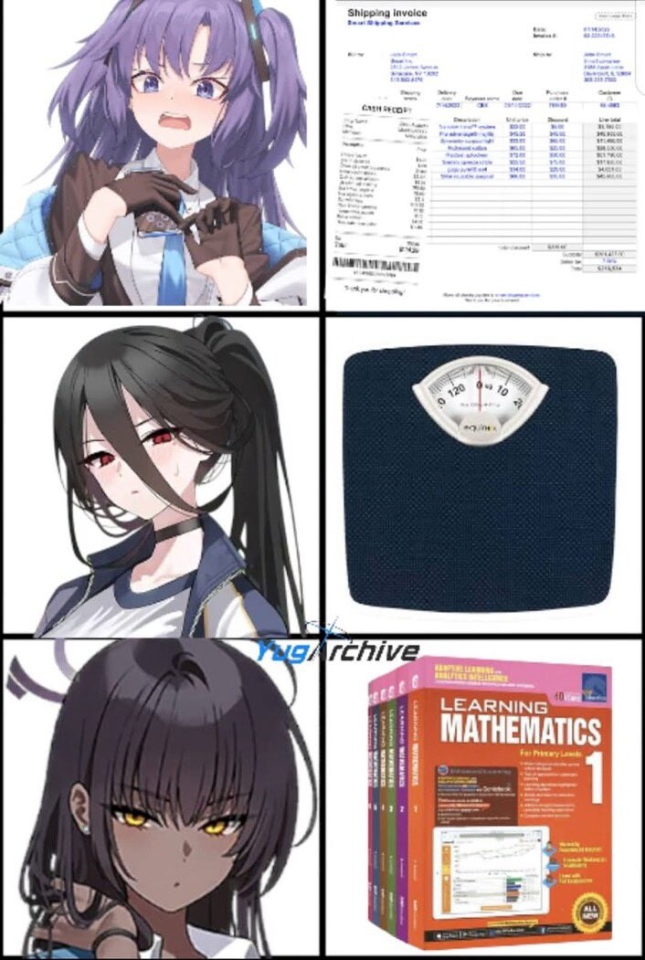 [블루아카] 학생들의 취약점_1.jpg