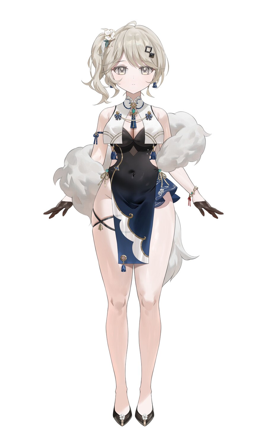 버미육) 케장님 신의상이 또 나오는가_4.jpg