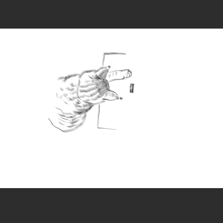 고양이) 우리집 고양이그림 보고가셈_5.png
