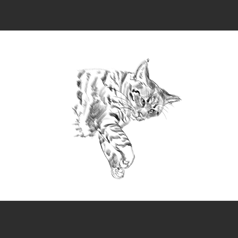 고양이) 우리집 고양이그림 보고가셈_12.png