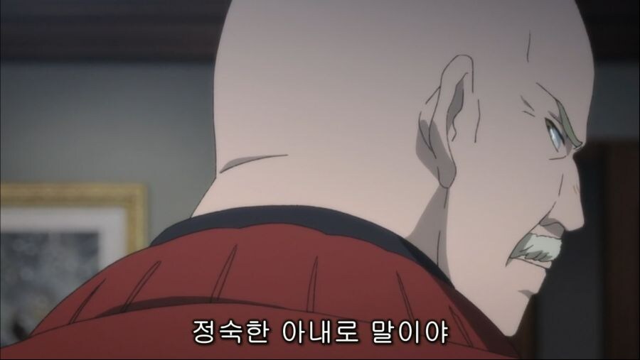 부자 게이 때문에 괴로워하는 금발남 만화_33.jpg