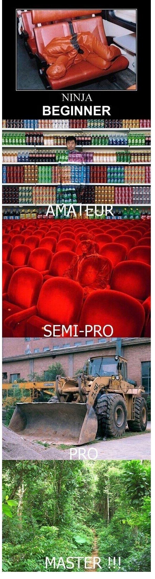 은신짤을 GPT한테 찾아 달라고 해봤다_1.jpg