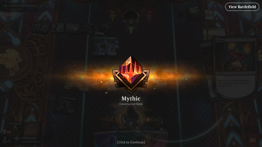 MTG) 이번달 미식은 빨리 달았네_1.png