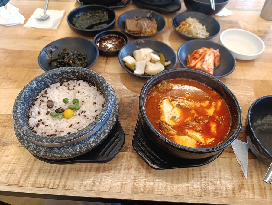 저저번주 제주도 놀러간 소감_1.jpg